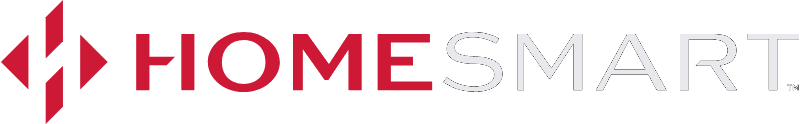 Suzanne Allen · HomeSmart